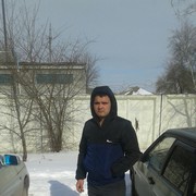 ���������� ������������, ���� ������� �������, 31 ���, ������������ ��� ������, ����� � ���������, c�������� ���������