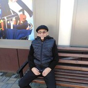  ,   , 64 ,   c 