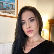 ���������� ������, ���� ������� ����, 31 ���, ������������ ��� ������, ����� � ���������