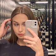  --, 