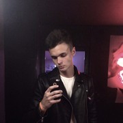 ���������� �������, ���� ������� �����, 26 ���, ������������ ��� ���������