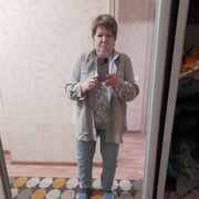  ,   , 58 ,   ,   