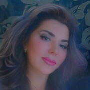  ,   , 55 ,   ,   , c , 