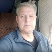 ���������� �����-���������, ���� ������� �����, 50 ���, ������������ ��� ������, ����� � ���������, c�������� ���������