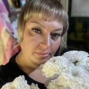 ���������� �����, ���� ������� ��������, 38 ���, ������������ ��� ������, ����� � ���������, c�������� ���������, ���������