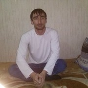  ,  ruslan, 42