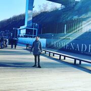 ���������� �����������, ���� ������� �����, 34 ����, ������������ ��� ������, ����� � ���������