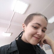  ,   , 20 ,   