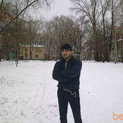 ���������� ����, ���� ������� Alqiz, 38 ���, ������������ ��� ������