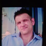  -,   , 46 ,   c 