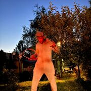 ���������� ������, ���� ������� Ivan, 33 ����, ������������ ��� ������, ����� � ���������