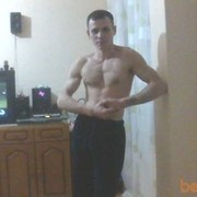  ,   Ruslan87, 39 ,   ,   , c , 