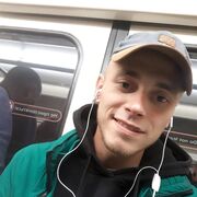 ���������� �����-���������, ���� ������� Pashqa, 31 ���, ������������ ��� ������, ����� � ���������