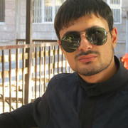  ,   , 37 ,     , c 