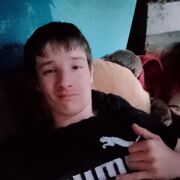  ,  Ivan, 25