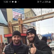 ���������� �����-���������, ���� ������� ���, 48 ���, ������������ ��� ������, ����� � ���������