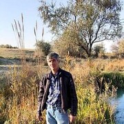 ���������� �������, ���� ������� �����, 51 ���, ������������ ��� c�������� ���������