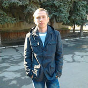  ,   Marcel, 36 ,   ,   , c 