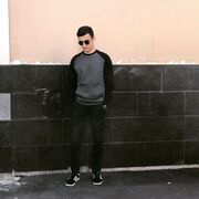  ,   , 24 ,   ,   , c 
