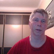 ���������� �����������, ���� ������� �������, 48 ���, ������������ ��� ������, ����� � ���������, c�������� ���������