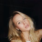  Aalden,   , 28 ,   ,   , c , 