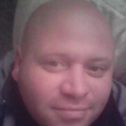 ���������� ������, ���� ������� ����, 42 ����, ������������ ��� ������, ����� � ���������, c�������� ���������