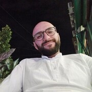  --,   , 33 ,   ,   , c 