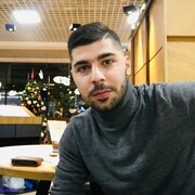 ���������� ����, ���� ������� Aras, 31 ���, ������������ ��� ������, ����� � ���������, c�������� ���������, ���������