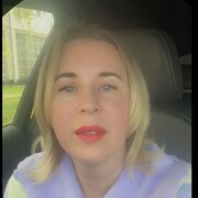 ���������� ������, ���� ������� �����, 49 ���, ������������ ��� ���������