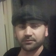  ,   , 36 ,   ,   , c 