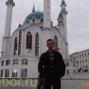 ���������� �����������, ���� ������� ����, 46 ���, ������������ ��� ������, ����� � ���������, c�������� ���������