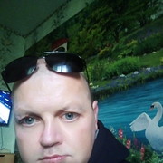 ���������� ����������, ������� �������, 47