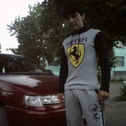  ,  krasavchik, 29