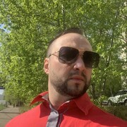 ���������� �����, ���� ������� ����, 45 ���, ������������ ��� ������, ����� � ���������, c�������� ���������