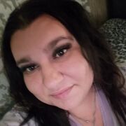 ���������� �����������-��-�����, ���� ������� ��������, 32 ����, ������������ ��� ������, ����� � ���������