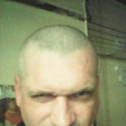  ,   , 50 ,   , 