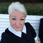 ���������� ���������, ���� ������� �������, 52 ����, ������������ ��� c�������� ���������