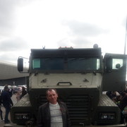 ���������� ���������, ���� ������� Andrey, 50 ���, ������������ ��� ����� � ���������, c�������� ���������