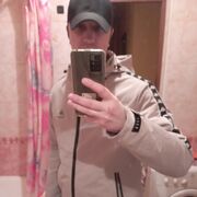  ,   , 39 ,     , c , 