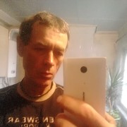  ,   , 59 ,     , c 