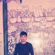  ,   Nurshed, 37 ,   ,   , c 