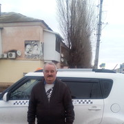  ,   , 63 ,  