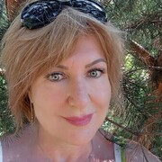  ,   , 44 ,   c 