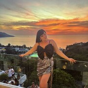 ���������� ���������, ���� ������� �����, 35 ���, ������������ ��� ������, ����� � ���������