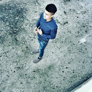  ,   , 30 ,   ,   , c 