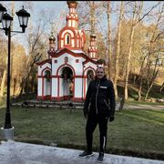 ���������� ������������, ���� ������� ������, 43 ����, ������������ ��� ����� � ���������, c�������� ���������