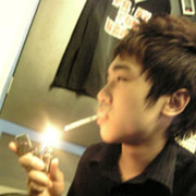 ���������� ������, ���� ������� Anton, 37 ���, ������������ 