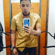  ,   Sergio, 36 ,   ,   