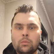 ���������� ������, ���� ������� �������, 35 ���, ������������ ��� ������, ����� � ���������, c�������� ���������