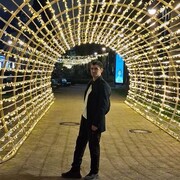 ���������� ����, ���� ������� �����, 28 ���, ������������ ��� ������, ����� � ���������